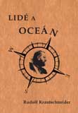 Lidé a oceán